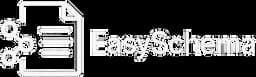 EasySchema